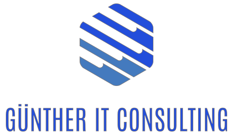 Günther IT Consulting